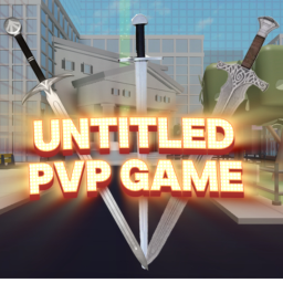 Untitled PVP GAME