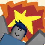 fungamesofawesome