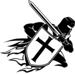 [CRUSADER BLOODLINE]