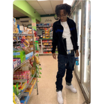 freethemoney
