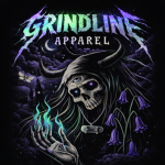 Grindline Apparel