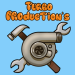Turbo Production's