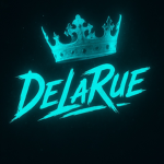 DELARUE | SCHOOLRP