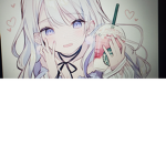 Sugar Plays