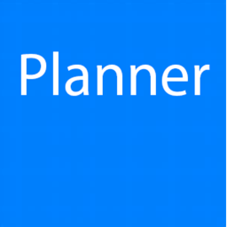 Flight planner