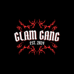 GlamGang