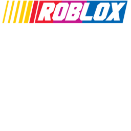 NASCAR RBLX [ ALPHA ]