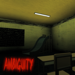 AMBIGUITY