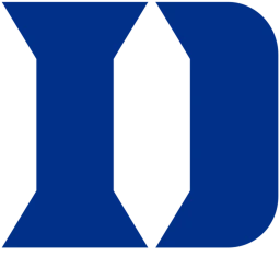 [NCFAA] Duke Blue Devils Stadium icon