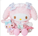 cute hello kitty:3