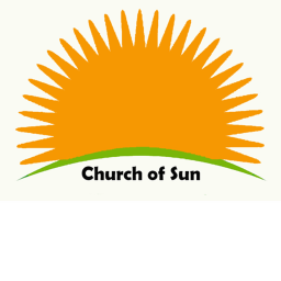 Church Of Sun