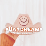 •Dᴀʏᴅʀᴇᴀᴍ•