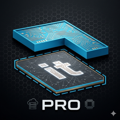 Interface Tools Pro+
