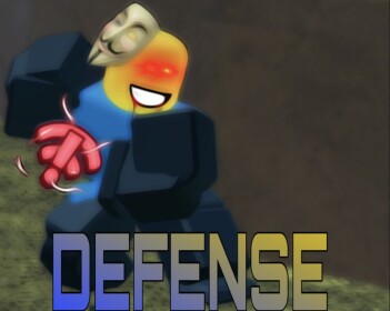 Tower Defense Simulator |NEW RELEASE|