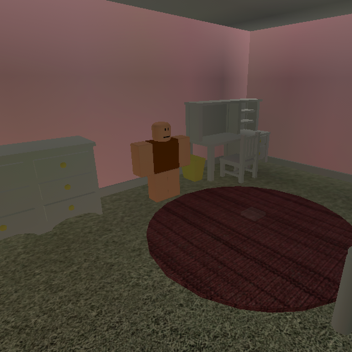 NPCs werden schlau (Ich hasse das Ende meines Lebens)