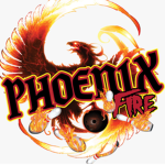 OFFICIAL Team Pheonix