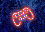 Creative game creators!9