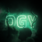 SB: OGY 1000