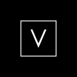 Visіon Corporation