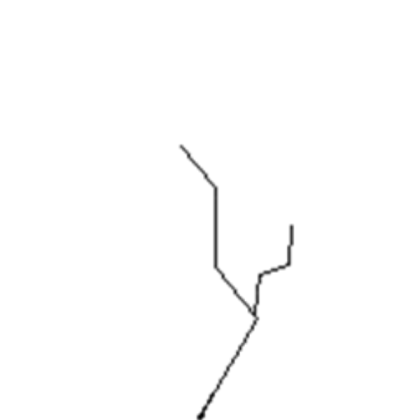 transparent broken line Roblox decal