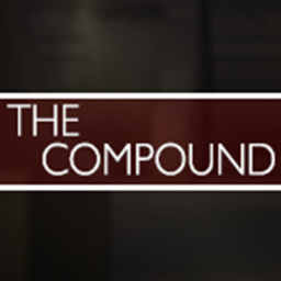 𝐇𝐂𝐁 | The Compound [ᴇᴀʀʟʏ ᴀʟᴘʜᴀ]
