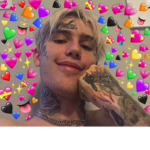 Alexa_bxbe's squad