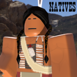 Natives [1873 - 1889]