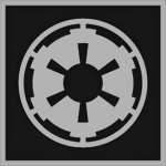 The Galactic Armed Forces of Vardos