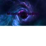 Midnight studios*