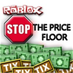 STOP THE PRICE FLOORS 2!