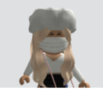 meep_cat_edits