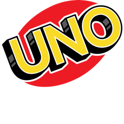 Uno Application!