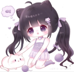 spaw