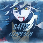 Satix