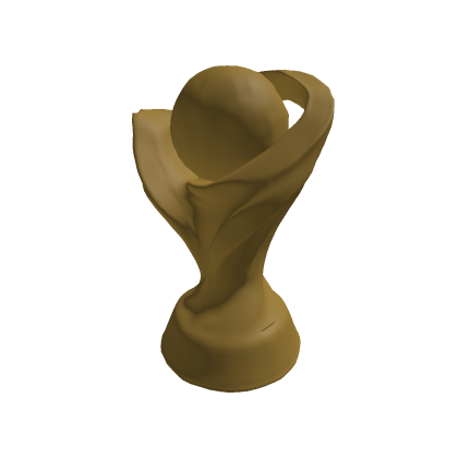 Troféu