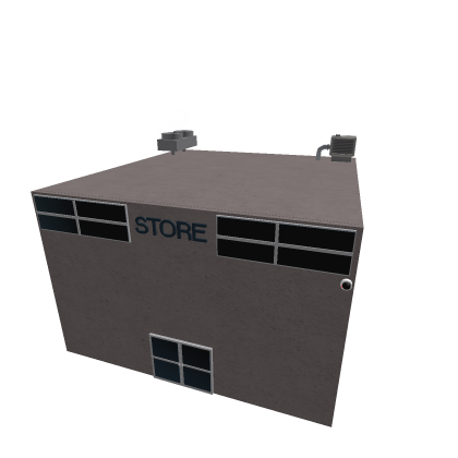 LTAnthony132's Store