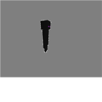 THE ENDER GROUP