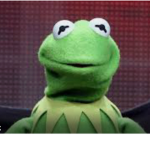 Da Frogggos