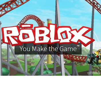 Free Build! [THUMBS UP AND FAV FOR ADMIN!] 