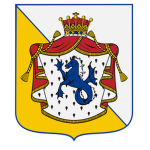 Likuca Kingdom