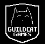 GuildCat Games Group Thumbnail
