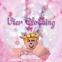 🌸Vier Clothing Mall🌸