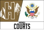 Hardwell Courts