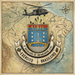 Batalhão de Infantaria Leve