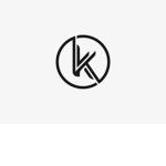 Kingdom City Church