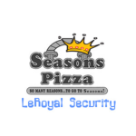 LeRoyal Secutiy