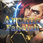 Arcane Community