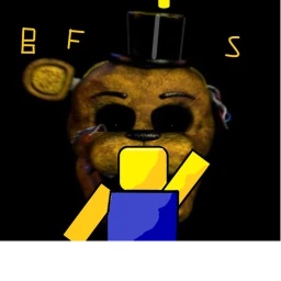slap  icon