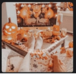 Candy pops roblox