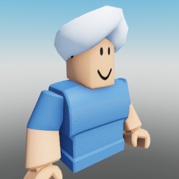 rokinator